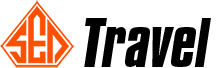 Copticpath Canada