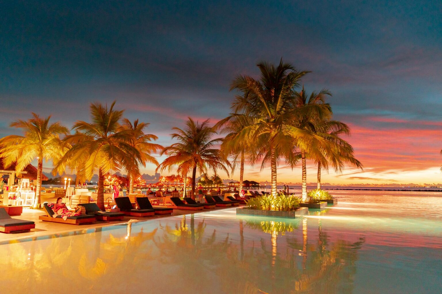 How to Travel More While Spending Less